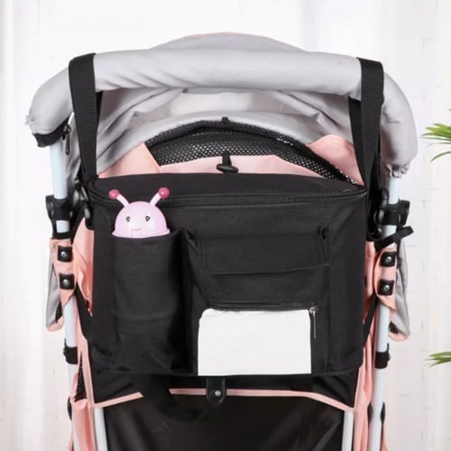 شنطة منظمة للعربية