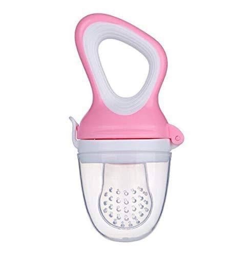 مصاصة تغذيه عددت الوان