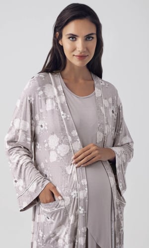 طقم 2 قطع تركي