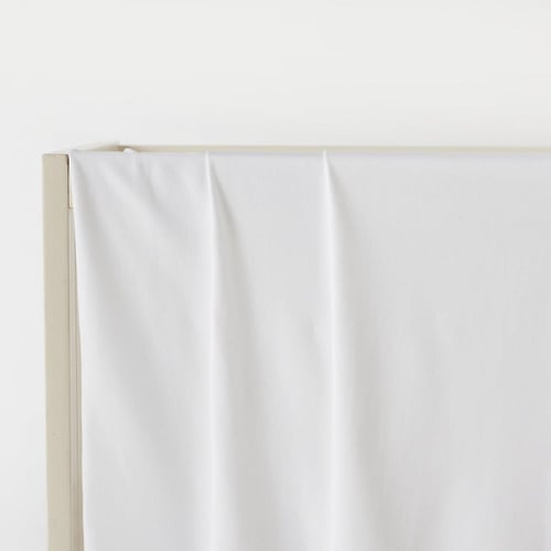 مهاد سادة لحديثي الولادة حبة وحدة