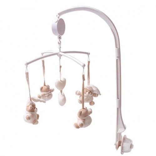 بيبي موبايل - بيج دبدوب