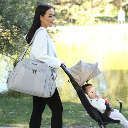 شنطة جلد أسباتي