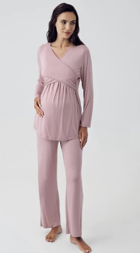 طقم3 قطع تركي