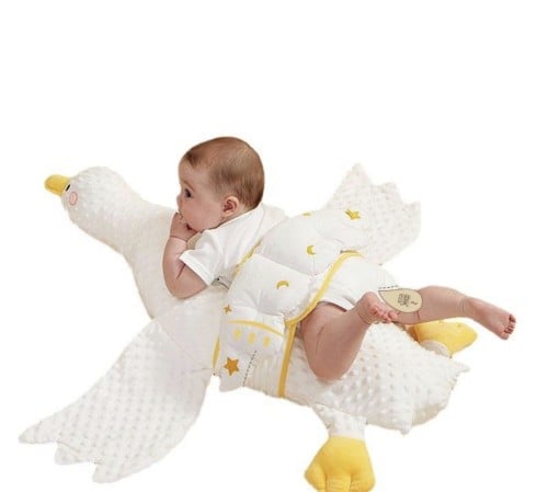 مخدة طارده الغازات