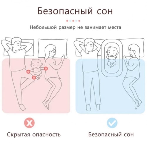 مفرش اطفال صناعة تركيه لنوم مريح، ناعم للغاية بسحا...