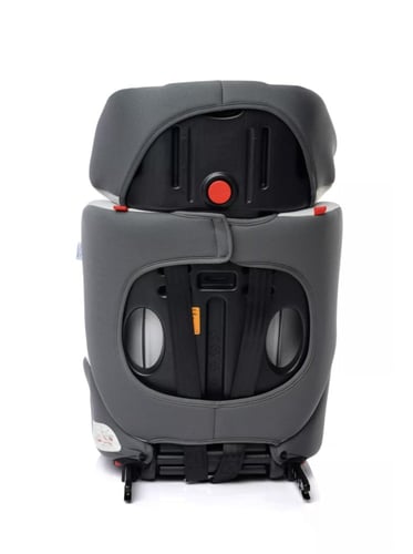 كرسي سيارة شناكير