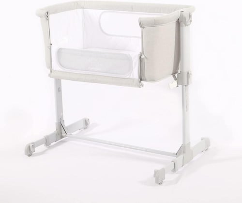 سرير نكست إلفي بيبي سرير متعدد الوظائف