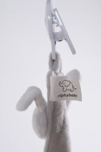 مشبك لهايه للأطفال