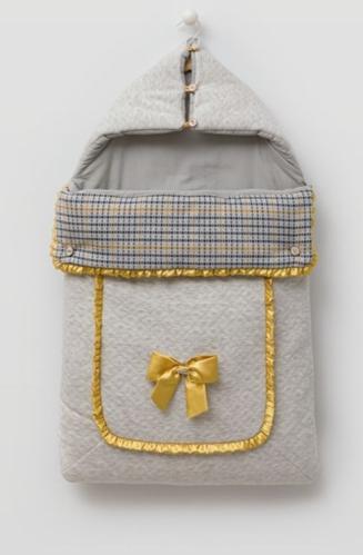 مدس قطن تركي