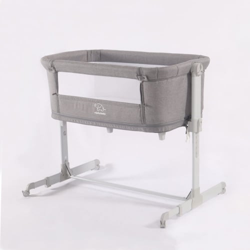 سرير نكست لفي بيبي سرير متعدد الوظائف