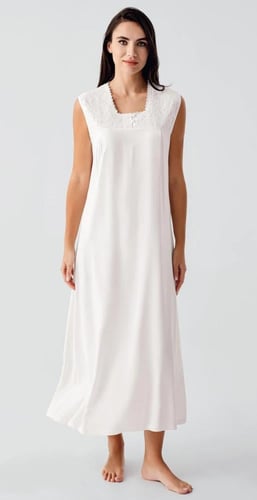 طقم أستقبال تركي قطعتين