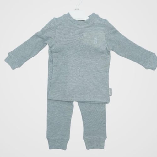 طقم بجامة اطفال تركية شتوية