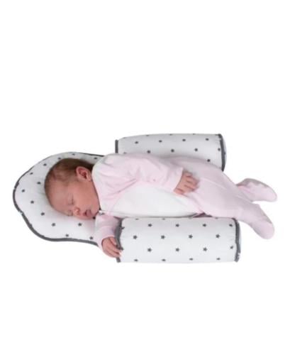 مخدة الارجاع