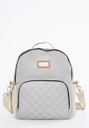 حقيبة مواليد