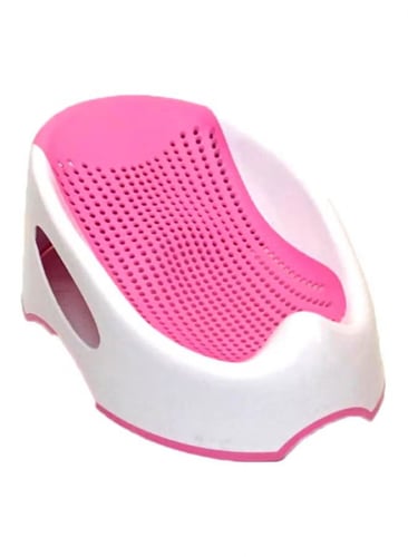 مروش استحمام للاطفال حديثي الولادة، حوض استحمام لل...