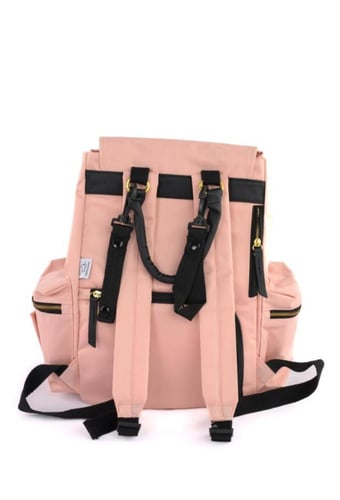 شنطة مواليد