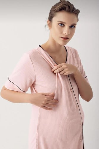 طقم تركي ثلاث قطع