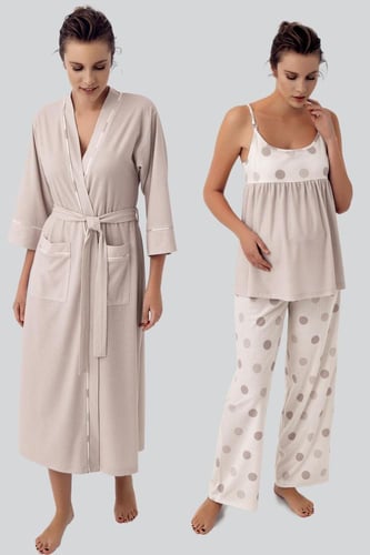 طقم ثلاث قطع تركي