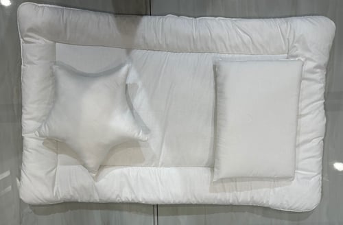 سرير نكست إلفي بيبي سرير متعدد الوظائف