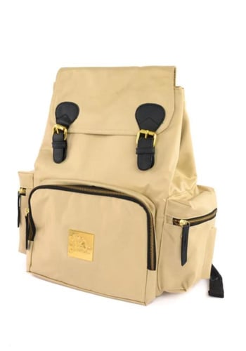 شنطة مواليد