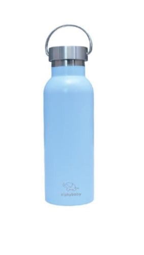 مطارة او زمزمية حافظه للحرارة750 مل