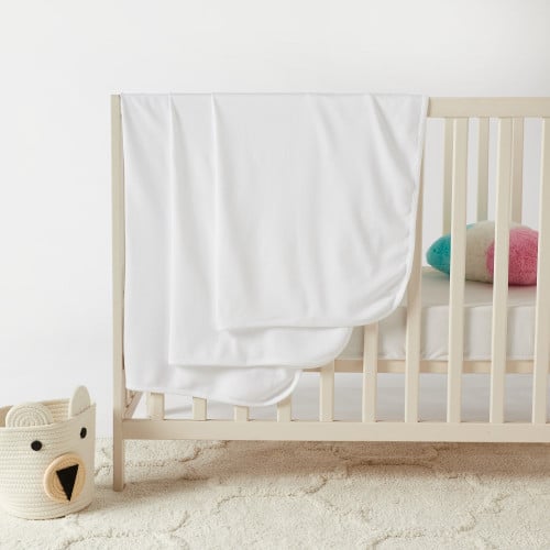 مهاد سادة لحديثي الولادة حبة وحدة