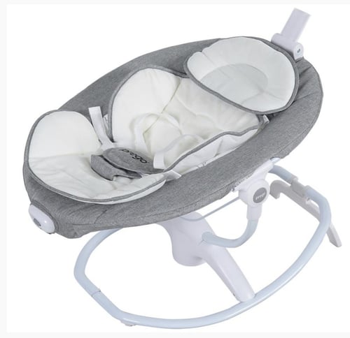 1-2جلاسة كهرب وأرجوحة