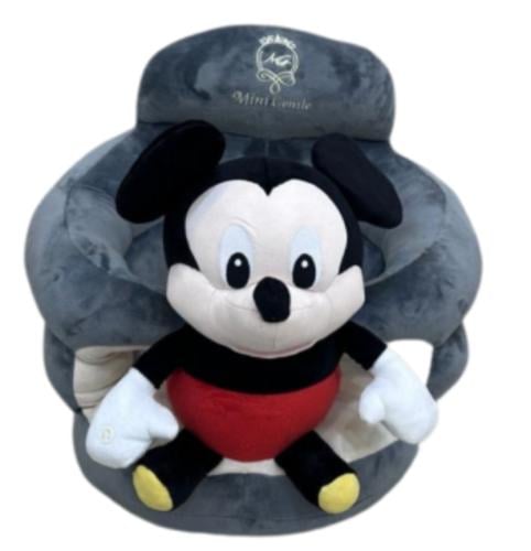 مقعد تعليم الجلوس