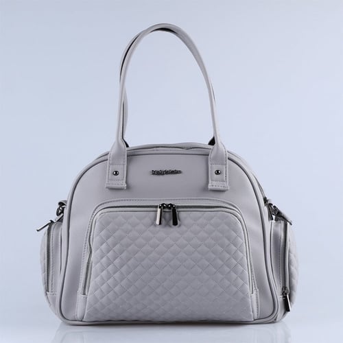 شنطة جلد أسباتي