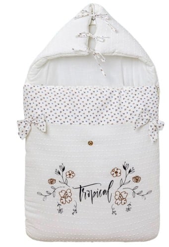 مدس أطفال تركي