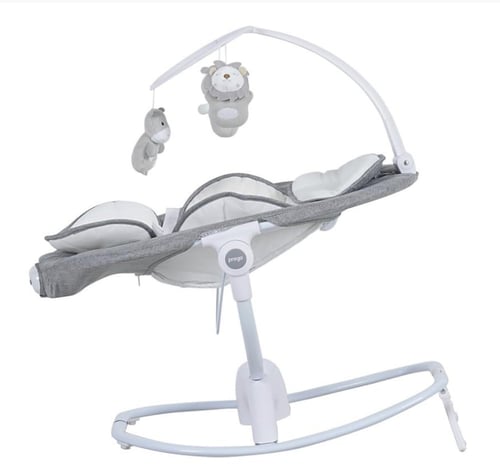 1-2جلاسة كهرب وأرجوحة