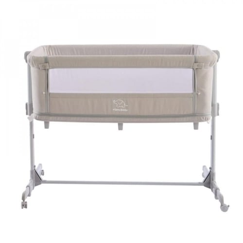 سرير نكست إلفي بيبي سرير متعدد الوظائف