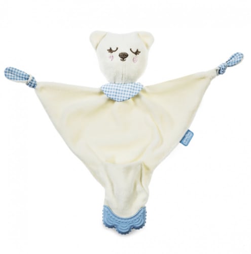 عضاضة دبدوب