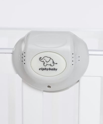 جهاز موسيقى مع اهتزاز يركب على اغلب الاسرة