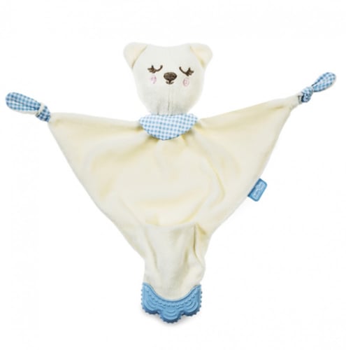 عضاضة دبدوب