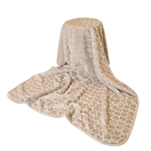 بطانية مواليد