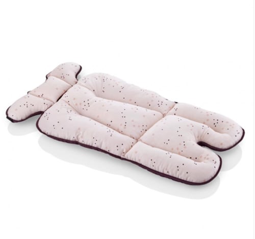 لباد لعربية الأطفال والمعيشة مدعم لحماية الرأس