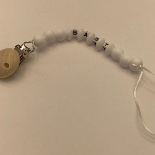 تعليقة لهايه