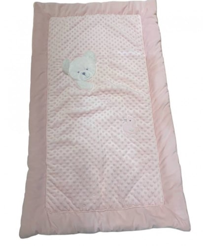 بطانيه براند فلاي باي فلاي(60-120)