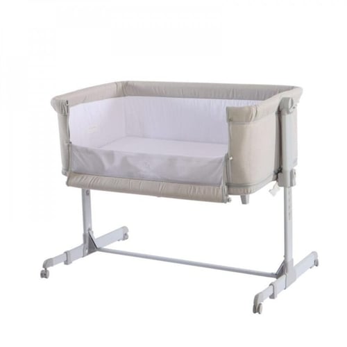 سرير نكست إلفي بيبي سرير متعدد الوظائف