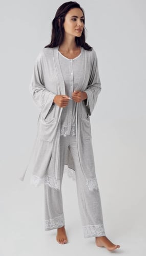 طقم3 قطع تركي