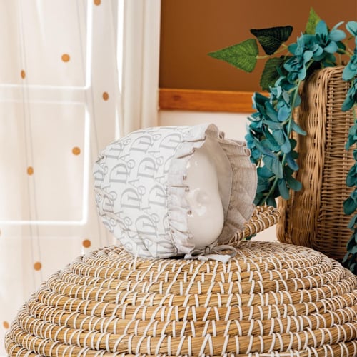 فستان بناتي تركي تصميم أسباني