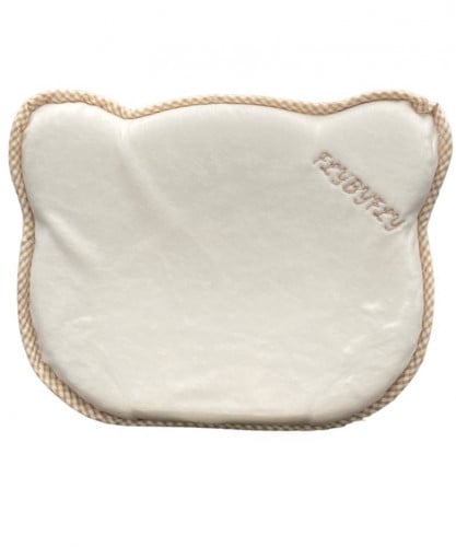 مخدة طبية بلونين براند فلاي باي فلاي