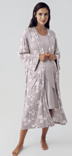 طقم 2 قطع تركي