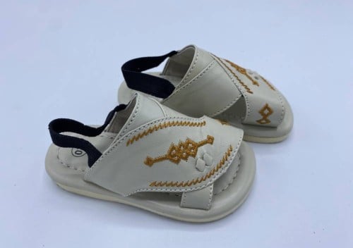 زبيرية نعال صندل عدة اللوان