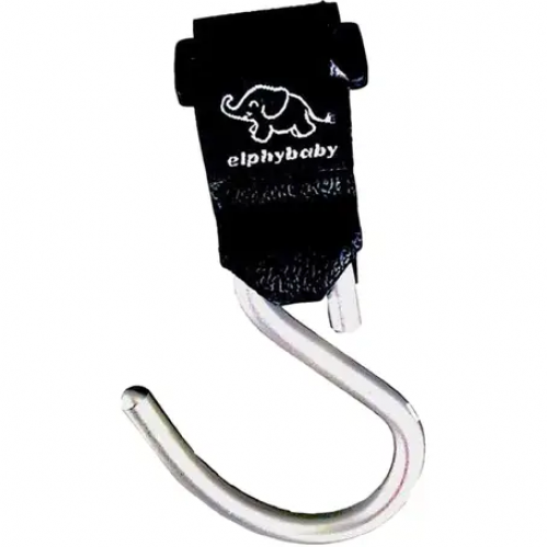 يمكن لحامل الهاتف المحمول ضبط 360 درجة حزام داعم م...