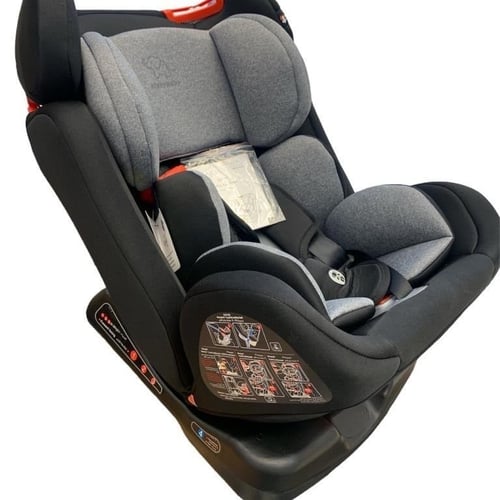 كرسي سيارة متحرك على 3 مستويات