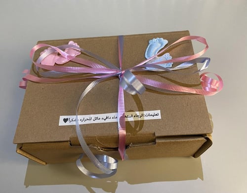 بوكس القدم الواحده.