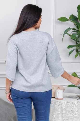 تيشرت نسائي