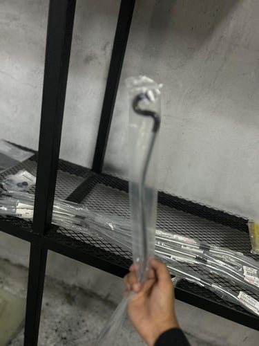 عصاء كبوت وكاله جديد للربع والشاص